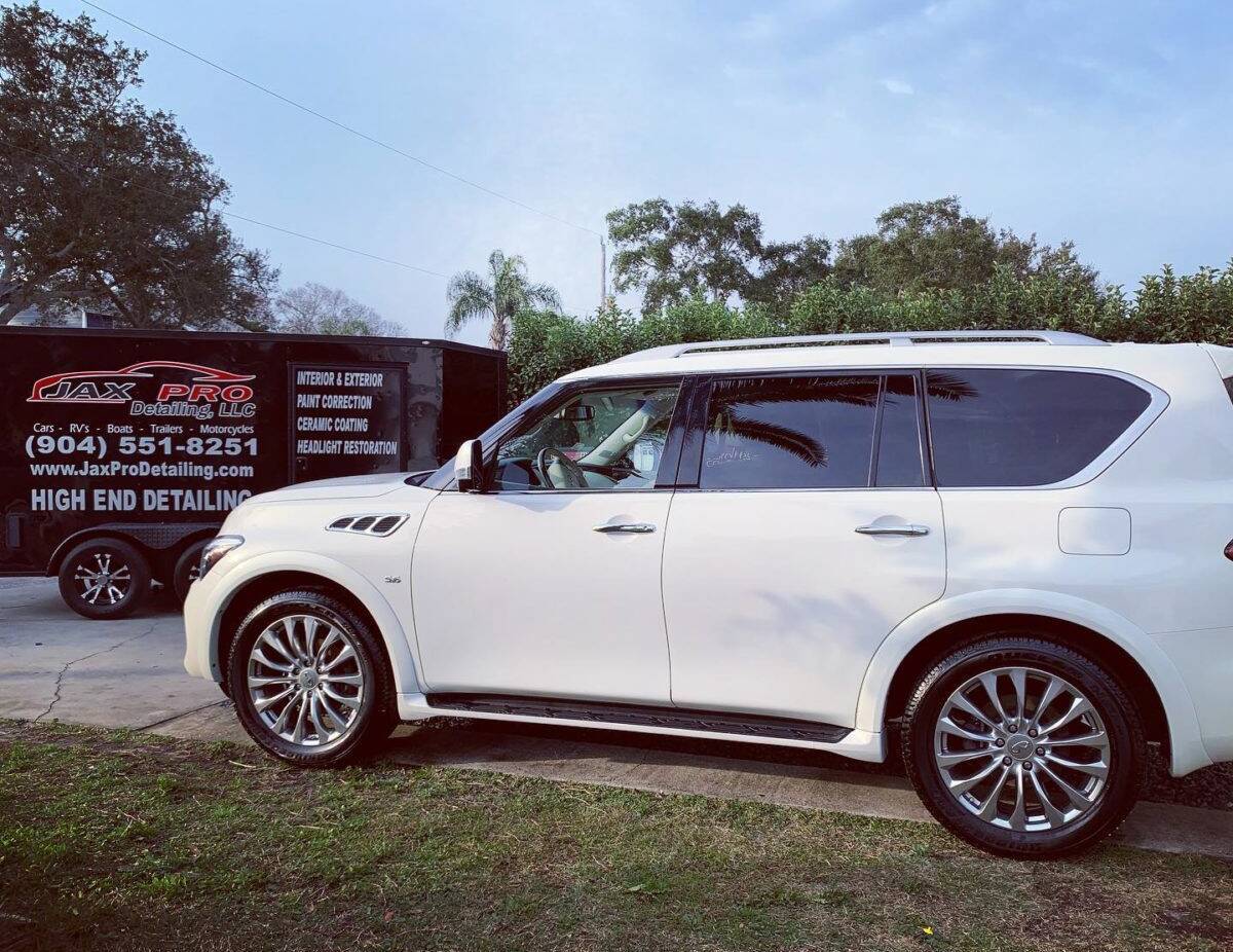 143177285_831076787545809_6572219154002618310_n-scaled