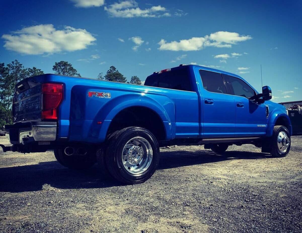 160664519_857219848264836_946282160653151176_n-scaled