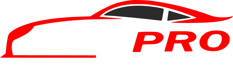 Jax Pro Detailing